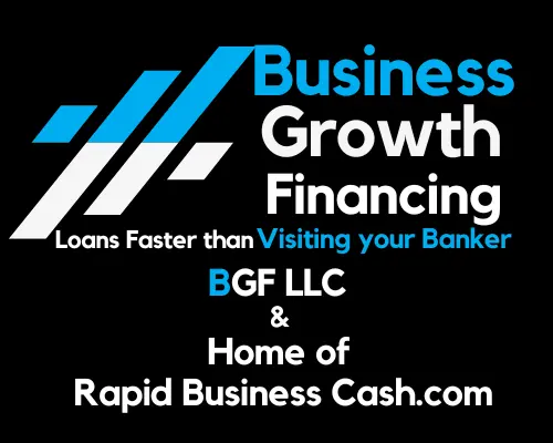 BGF LLC